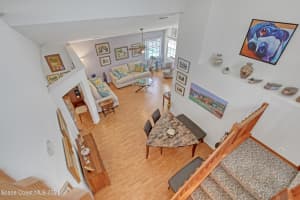 1776 Nicklaus Dr, Melbourne, FL 32935, Sold 06/30/21