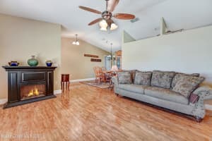 1274 Little Oak Cir, Titusville, FL 32780, Sold 08/24/21