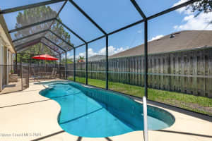 1817 Hudson Dr, Rockledge, FL 32955, Sold 07/26/21