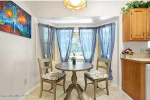 531 Hidden Hollow Dr, Merritt Island, FL 32952, Sold 08/04/21