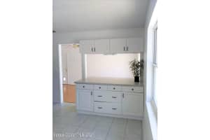 401 Via Salerno Ct, Merritt Island, FL 32953, Sold 07/01/21