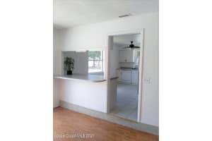 401 Via Salerno Ct, Merritt Island, FL 32953, Sold 07/01/21