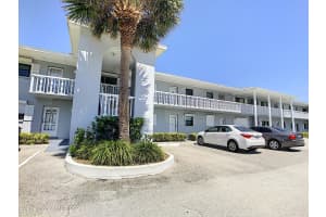 3799 S Banana River Blvd, Cocoa Beach, FL 32931, Sold 07/26/21
