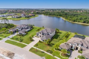 3659 Lake Adelaide Pl, Rockledge, FL 32955, Sold 08/13/21