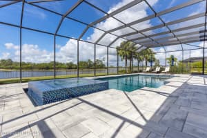 3659 Lake Adelaide Pl, Rockledge, FL 32955, Sold 08/13/21