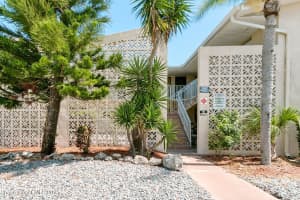 202 Caroline St, Cape Canaveral, FL 32920, Sold 09/02/21