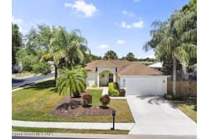 470 High Hawk Cir, Vero Beach, FL 32962, Sold 08/02/21