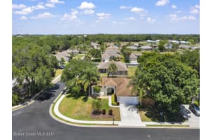 470 High Hawk Cir, Vero Beach, FL 32962, Sold 08/02/21