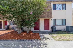 4715 Sisson Rd, Titusville, FL 32780, Sold 07/30/21
