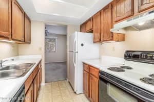 4715 Sisson Rd, Titusville, FL 32780, Sold 07/30/21