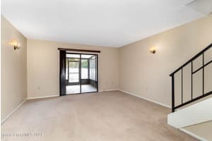 4715 Sisson Rd, Titusville, FL 32780, Sold 07/30/21