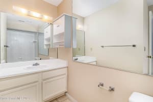 4715 Sisson Rd, Titusville, FL 32780, Sold 07/30/21