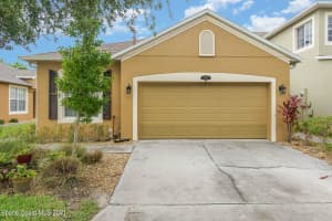 Melbourne, FL 32903, Sold 08/09/21