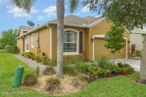 Melbourne, FL 32903, Sold 08/09/21
