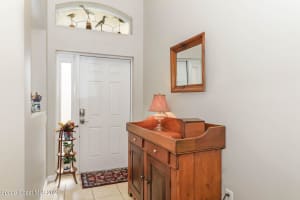 Melbourne, FL 32903, Sold 08/09/21