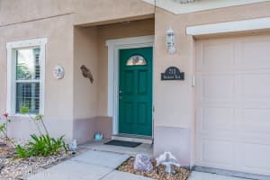 715 Breakaway Trail, Titusville, FL 32780, Sold 07/22/21