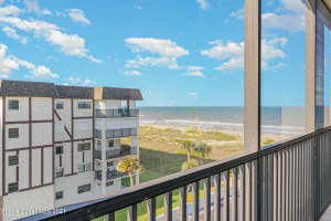 333 N Atlantic Ave, Cocoa Beach, FL 32931, Sold 07/14/21