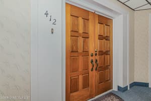 333 N Atlantic Ave, Cocoa Beach, FL 32931, Sold 07/14/21