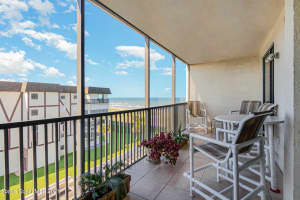 333 N Atlantic Ave, Cocoa Beach, FL 32931, Sold 07/14/21