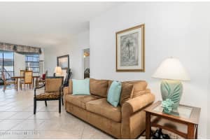 333 N Atlantic Ave, Cocoa Beach, FL 32931, Sold 07/14/21