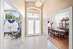 1913 Barrington Cir, Rockledge, FL 32955, Sold 08/16/21