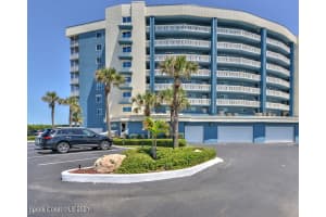 1175 Florida A1A, Satellite Beach, FL 32937, Sold 07/30/21