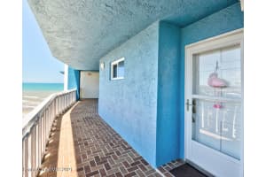 1175 Florida A1A, Satellite Beach, FL 32937, Sold 07/30/21