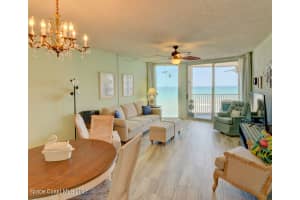 1175 Florida A1A, Satellite Beach, FL 32937, Sold 07/30/21