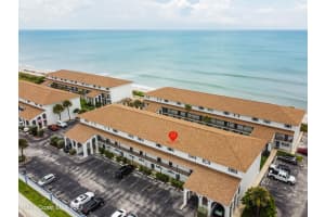 199 Florida A1A, Satellite Beach, FL 32937, Sold 07/21/21