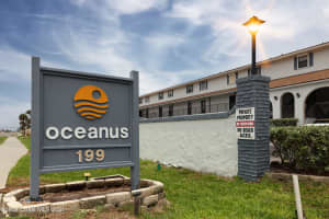 199 Florida A1A, Satellite Beach, FL 32937, Sold 07/21/21