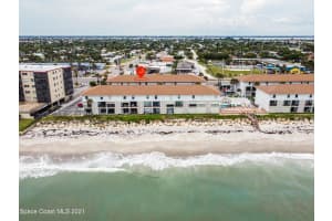 199 Florida A1A, Satellite Beach, FL 32937, Sold 07/21/21