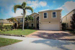 480 Tortuga Way, West Melbourne, FL 32904, Sold 10/04/21