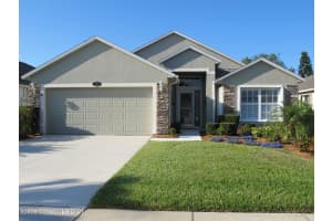1730 Lago Mar Dr, Melbourne, FL 32940, Sold 07/16/21