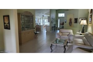 1730 Lago Mar Dr, Melbourne, FL 32940, Sold 07/16/21