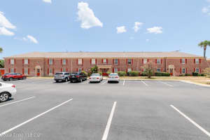 125 E Colonial Ct, Indian Harbour Beach, FL 32937, Sold 07/30/21