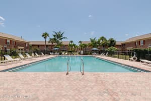 125 E Colonial Ct, Indian Harbour Beach, FL 32937, Sold 07/30/21
