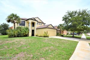 650 Parnell Ave, Melbourne, FL 32901, Sold 08/27/21