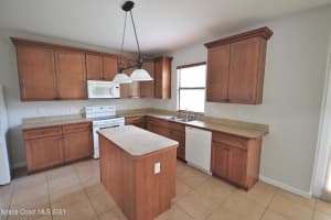 650 Parnell Ave, Melbourne, FL 32901, Sold 08/27/21