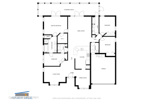 2650 Lowell Cir, Melbourne, FL 32935, Sold 07/12/21