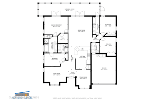 2650 Lowell Cir, Melbourne, FL 32935, Sold 07/12/21
