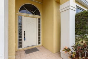 2650 Lowell Cir, Melbourne, FL 32935, Sold 07/12/21