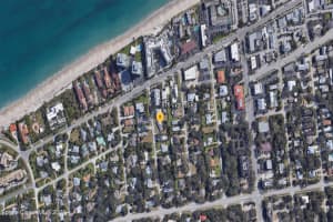 816 Cypress Rd, Vero Beach, FL 32963, Sold 08/26/21