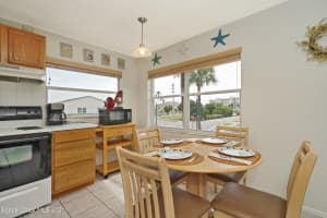 7165 Ridgewood Ave, Cape Canaveral, FL 32920, Sold 08/03/21