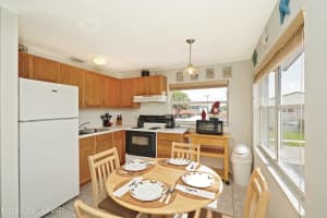 7165 Ridgewood Ave, Cape Canaveral, FL 32920, Sold 08/03/21