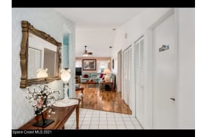 917 Ridge Lake Dr, Melbourne, FL 32940, Sold 07/27/21