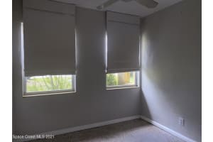 725 Bonnie Cir, Melbourne, FL 32901, Sold 07/02/21