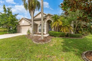 2810 Whistler St, Melbourne, FL 32904, Sold 07/06/21