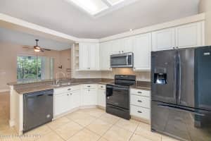 2810 Whistler St, Melbourne, FL 32904, Sold 07/06/21