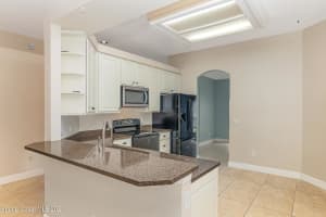 2810 Whistler St, Melbourne, FL 32904, Sold 07/06/21