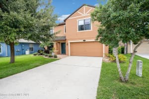 215 Dryden Cir, Cocoa, FL 32926, Sold 07/07/21